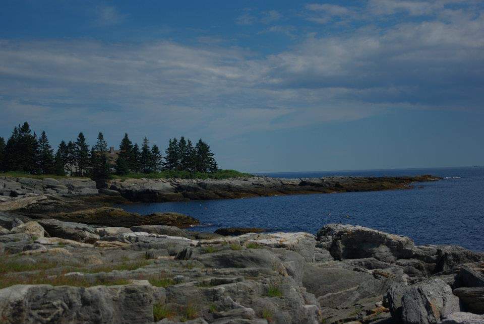 FB_IMG_1565714958603